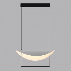 Подвесной светильник Odeon Light Next 7015/20L в Камышлове - kamyshlov.mebel24.online | фото 4