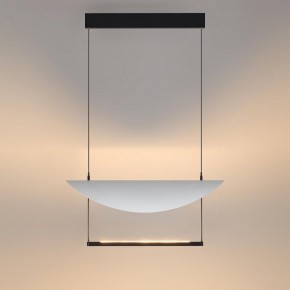 Подвесной светильник Odeon Light Next 7015/20L в Камышлове - kamyshlov.mebel24.online | фото 5
