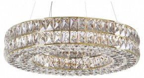 Подвесной светильник Odeon Light Panta 4926/52L в Камышлове - kamyshlov.mebel24.online | фото