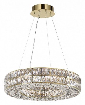 Подвесной светильник Odeon Light Panta 4926/52L в Камышлове - kamyshlov.mebel24.online | фото 2