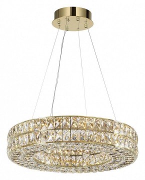 Подвесной светильник Odeon Light Panta 4926/52L в Камышлове - kamyshlov.mebel24.online | фото 3