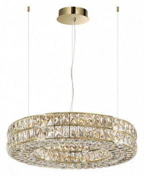 Подвесной светильник Odeon Light Panta 4926/52L в Камышлове - kamyshlov.mebel24.online | фото 4
