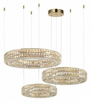 Подвесной светильник Odeon Light Panta 4926/52L в Камышлове - kamyshlov.mebel24.online | фото 5