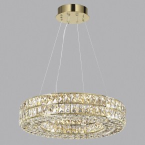 Подвесной светильник Odeon Light Panta 4926/52L в Камышлове - kamyshlov.mebel24.online | фото 6