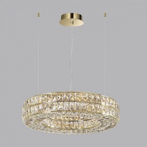 Подвесной светильник Odeon Light Panta 4926/52L в Камышлове - kamyshlov.mebel24.online | фото 7