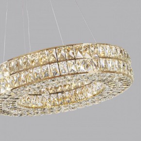 Подвесной светильник Odeon Light Panta 4926/52L в Камышлове - kamyshlov.mebel24.online | фото 9
