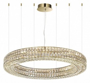 Подвесной светильник Odeon Light Panta 4926/98L в Камышлове - kamyshlov.mebel24.online | фото 3