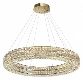 Подвесной светильник Odeon Light Panta 4926/98L в Камышлове - kamyshlov.mebel24.online | фото 4