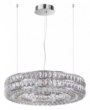 Подвесной светильник Odeon Light Panta 4927/52L в Камышлове - kamyshlov.mebel24.online | фото 2