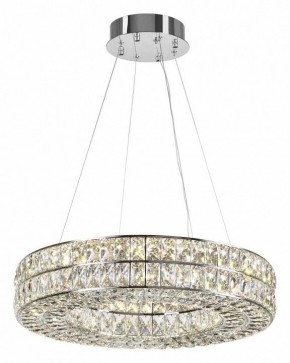 Подвесной светильник Odeon Light Panta 4927/52L в Камышлове - kamyshlov.mebel24.online | фото 3