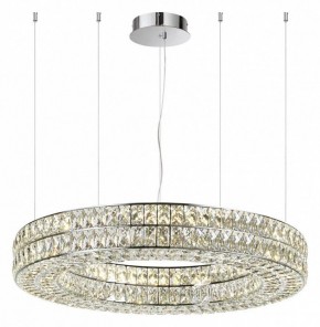 Подвесной светильник Odeon Light Panta 4927/52L в Камышлове - kamyshlov.mebel24.online | фото 4