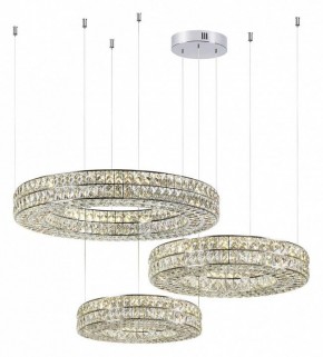 Подвесной светильник Odeon Light Panta 4927/52L в Камышлове - kamyshlov.mebel24.online | фото 5