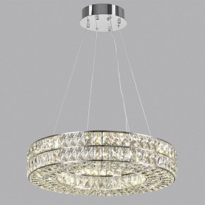 Подвесной светильник Odeon Light Panta 4927/52L в Камышлове - kamyshlov.mebel24.online | фото 6