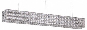 Подвесной светильник Odeon Light Panta 4927/60L в Камышлове - kamyshlov.mebel24.online | фото