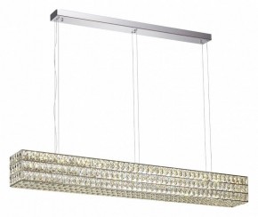 Подвесной светильник Odeon Light Panta 4927/60L в Камышлове - kamyshlov.mebel24.online | фото 2
