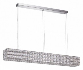 Подвесной светильник Odeon Light Panta 4927/60L в Камышлове - kamyshlov.mebel24.online | фото 3