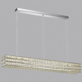 Подвесной светильник Odeon Light Panta 4927/60L в Камышлове - kamyshlov.mebel24.online | фото 4