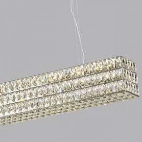 Подвесной светильник Odeon Light Panta 4927/60L в Камышлове - kamyshlov.mebel24.online | фото 6