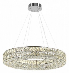 Подвесной светильник Odeon Light Panta 4927/85L в Камышлове - kamyshlov.mebel24.online | фото 2