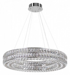 Подвесной светильник Odeon Light Panta 4927/85L в Камышлове - kamyshlov.mebel24.online | фото 4