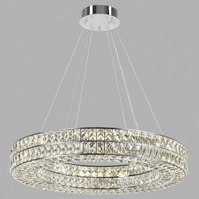 Подвесной светильник Odeon Light Panta 4927/85L в Камышлове - kamyshlov.mebel24.online | фото 5