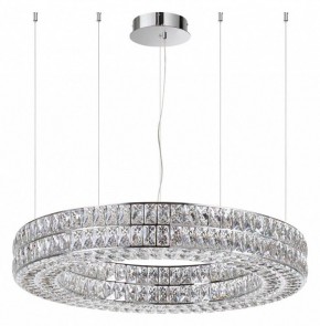 Подвесной светильник Odeon Light Panta 4927/98L в Камышлове - kamyshlov.mebel24.online | фото 4