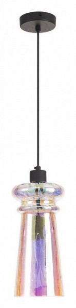 Подвесной светильник Odeon Light Pasti 1 4967/1 в Камышлове - kamyshlov.mebel24.online | фото 4