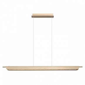 Подвесной светильник Odeon Light Punto 7018/40LA в Камышлове - kamyshlov.mebel24.online | фото 2