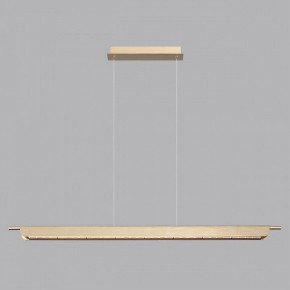 Подвесной светильник Odeon Light Punto 7018/40LA в Камышлове - kamyshlov.mebel24.online | фото 3
