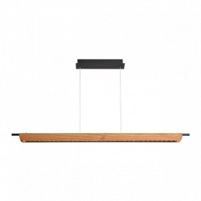 Подвесной светильник Odeon Light Punto 7018/40LB в Камышлове - kamyshlov.mebel24.online | фото 2