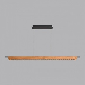 Подвесной светильник Odeon Light Punto 7018/40LB в Камышлове - kamyshlov.mebel24.online | фото 3