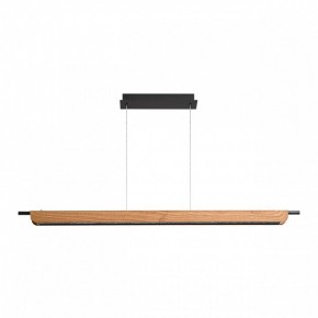 Подвесной светильник Odeon Light Punto 7018/40LB в Камышлове - kamyshlov.mebel24.online | фото 4