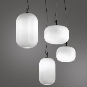 Подвесной светильник Odeon Light Roofi 4753/1 в Камышлове - kamyshlov.mebel24.online | фото 5
