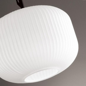 Подвесной светильник Odeon Light Roofi 4753/1 в Камышлове - kamyshlov.mebel24.online | фото 7