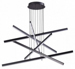 Подвесной светильник Odeon Light Rudy 3890/96L в Камышлове - kamyshlov.mebel24.online | фото 2