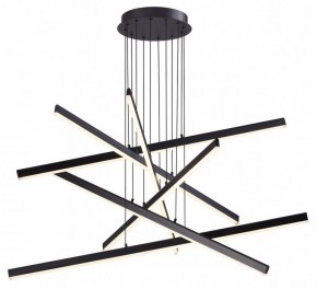 Подвесной светильник Odeon Light Rudy 3890/96L в Камышлове - kamyshlov.mebel24.online | фото 3