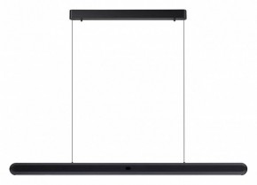 Подвесной светильник Odeon Light Satrion 6641/40L в Камышлове - kamyshlov.mebel24.online | фото 4