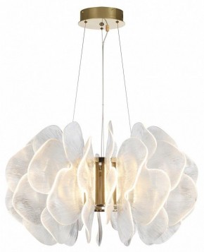 Подвесной светильник Odeon Light Siama 5089/115L в Камышлове - kamyshlov.mebel24.online | фото
