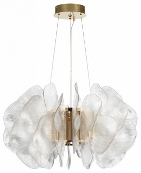 Подвесной светильник Odeon Light Siama 5089/115L в Камышлове - kamyshlov.mebel24.online | фото 3