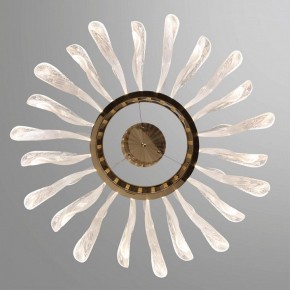 Подвесной светильник Odeon Light Siama 5089/115L в Камышлове - kamyshlov.mebel24.online | фото 4