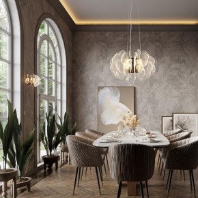 Подвесной светильник Odeon Light Siama 5089/115L в Камышлове - kamyshlov.mebel24.online | фото 6