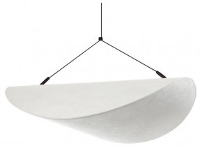 Подвесной светильник Odeon Light Silk 7067/36L в Камышлове - kamyshlov.mebel24.online | фото
