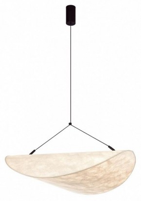 Подвесной светильник Odeon Light Silk 7067/36L в Камышлове - kamyshlov.mebel24.online | фото 2
