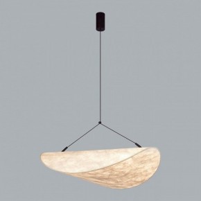 Подвесной светильник Odeon Light Silk 7067/36L в Камышлове - kamyshlov.mebel24.online | фото 3