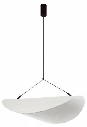 Подвесной светильник Odeon Light Silk 7067/36L в Камышлове - kamyshlov.mebel24.online | фото 4