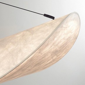 Подвесной светильник Odeon Light Silk 7067/36L в Камышлове - kamyshlov.mebel24.online | фото 7