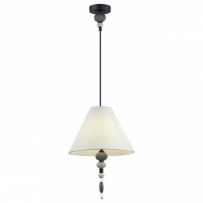 Подвесной светильник Odeon Light Sochi 4896/1 в Камышлове - kamyshlov.mebel24.online | фото 2