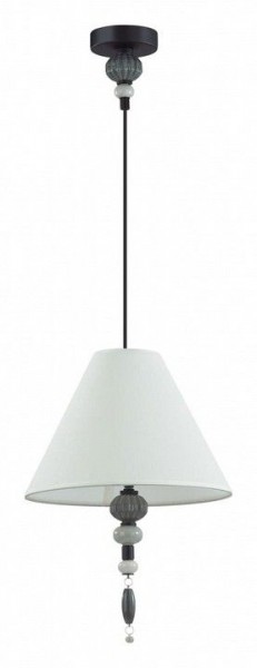 Подвесной светильник Odeon Light Sochi 4896/1 в Камышлове - kamyshlov.mebel24.online | фото 3