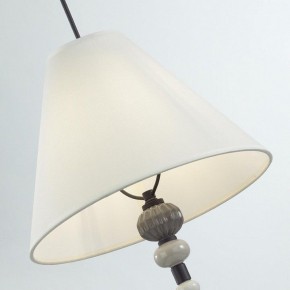 Подвесной светильник Odeon Light Sochi 4896/1 в Камышлове - kamyshlov.mebel24.online | фото 7