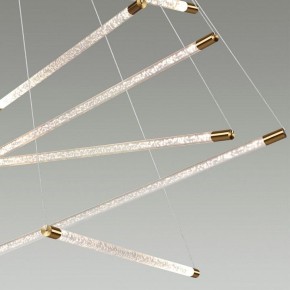 Подвесной светильник Odeon Light Sparky 4369/80L в Камышлове - kamyshlov.mebel24.online | фото 5